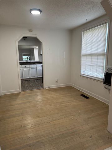 702 Freeman Street, Jonesboro, AR 72401