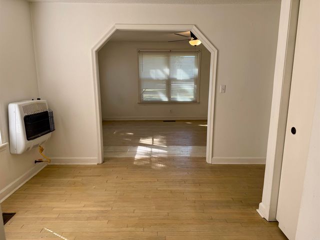 702 Freeman Street, Jonesboro, AR 72401