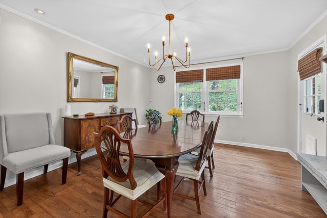 304 Cross Timbers Dr, Nashville, TN 37221