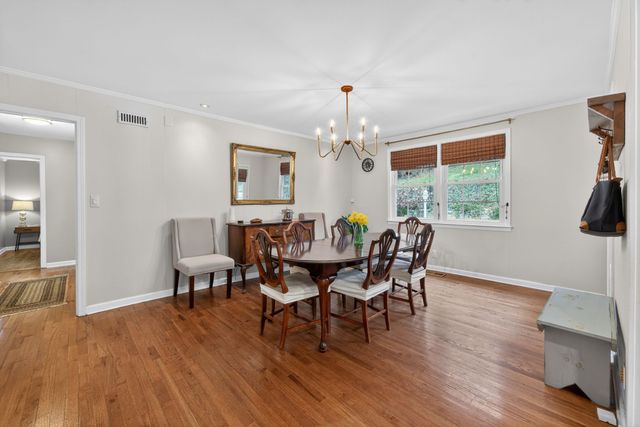 304 Cross Timbers Dr, Nashville, TN 37221