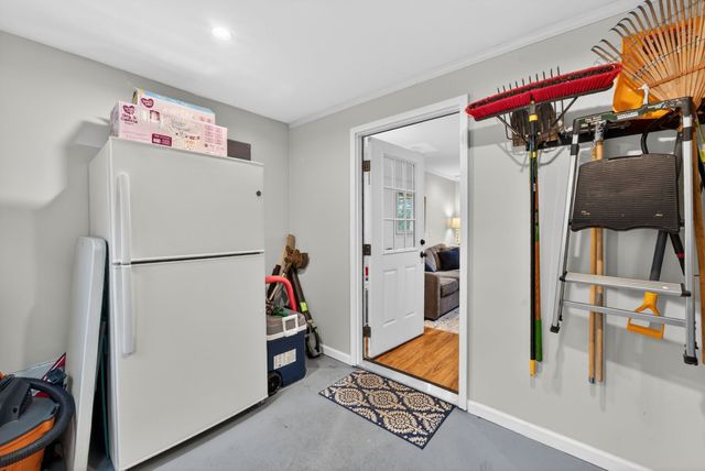 304 Cross Timbers Dr, Nashville, TN 37221