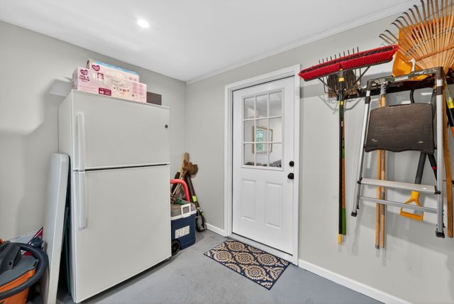 304 Cross Timbers Dr, Nashville, TN 37221