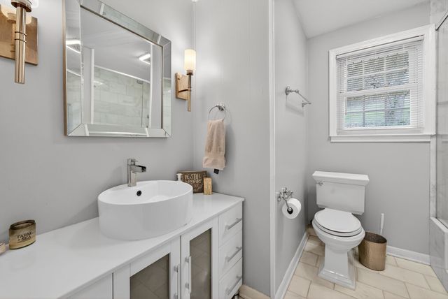 304 Cross Timbers Dr, Nashville, TN 37221