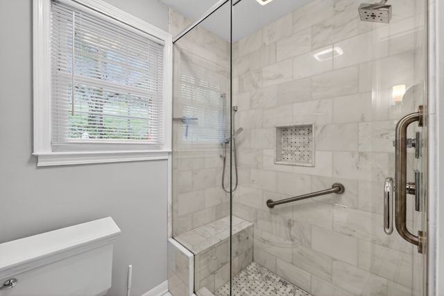 304 Cross Timbers Dr, Nashville, TN 37221