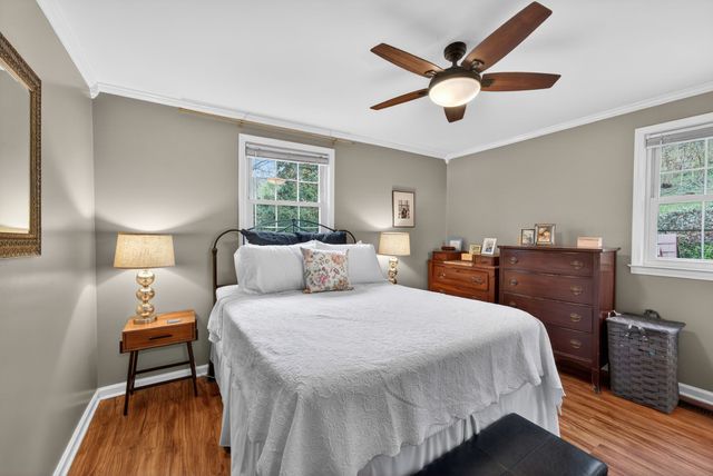 304 Cross Timbers Dr, Nashville, TN 37221