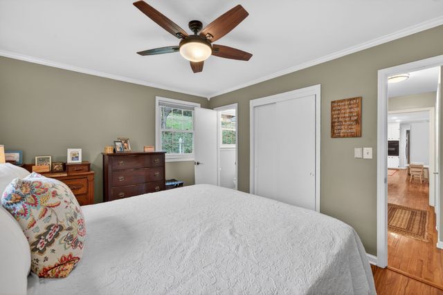 304 Cross Timbers Dr, Nashville, TN 37221