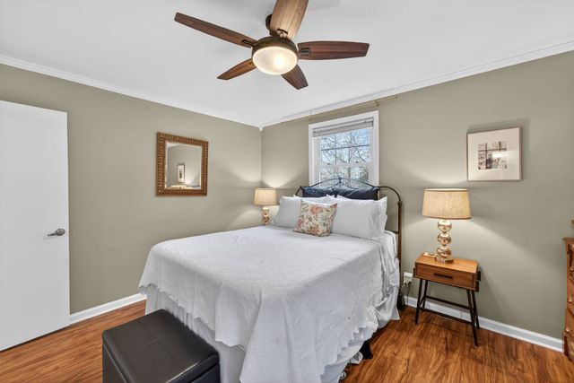 304 Cross Timbers Dr, Nashville, TN 37221