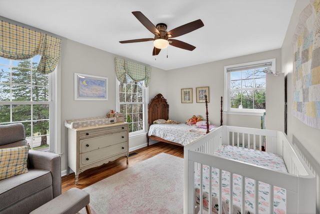 304 Cross Timbers Dr, Nashville, TN 37221