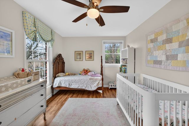 304 Cross Timbers Dr, Nashville, TN 37221