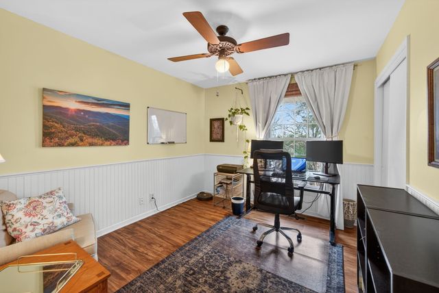 304 Cross Timbers Dr, Nashville, TN 37221