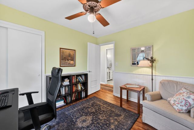 304 Cross Timbers Dr, Nashville, TN 37221