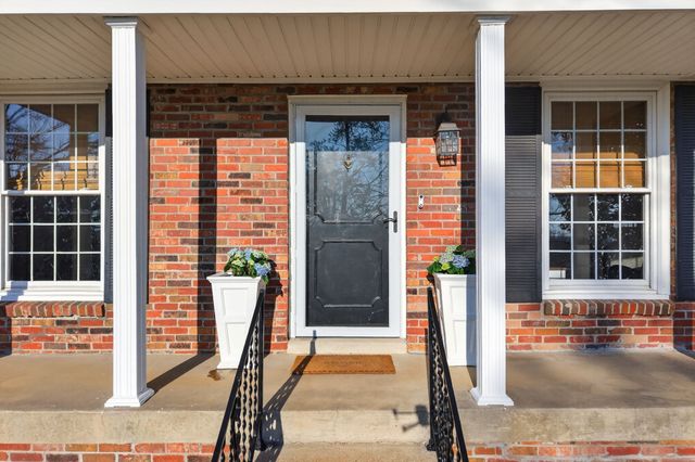 304 Cross Timbers Dr, Nashville, TN 37221