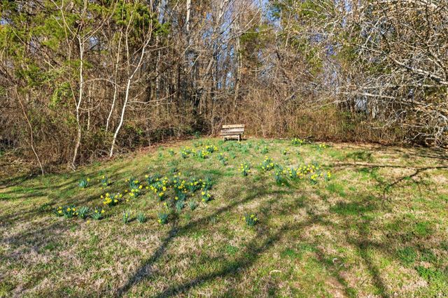 304 Cross Timbers Dr, Nashville, TN 37221