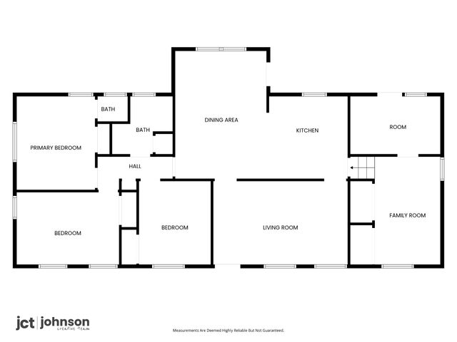 304 Cross Timbers Dr, Nashville, TN 37221