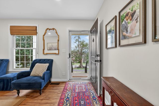 304 Cross Timbers Dr, Nashville, TN 37221