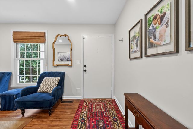 304 Cross Timbers Dr, Nashville, TN 37221