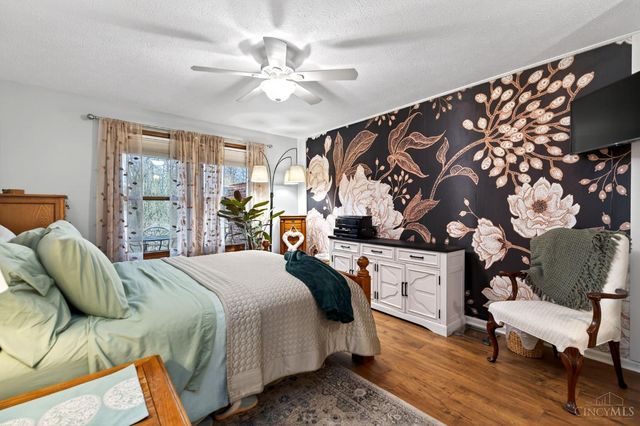 19 Shaker Run Road, Lebanon, OH 45036