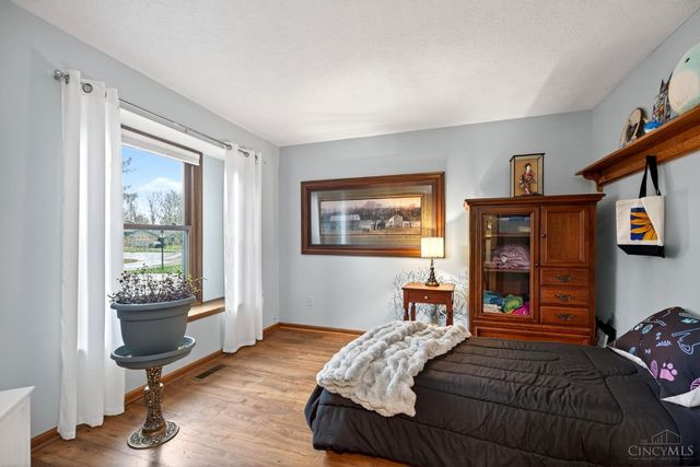 19 Shaker Run Road, Lebanon, OH 45036