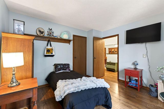 19 Shaker Run Road, Lebanon, OH 45036