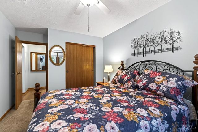 19 Shaker Run Road, Lebanon, OH 45036