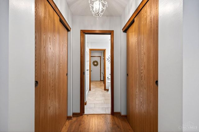 19 Shaker Run Road, Lebanon, OH 45036