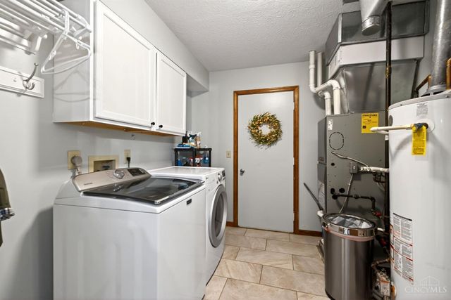 19 Shaker Run Road, Lebanon, OH 45036