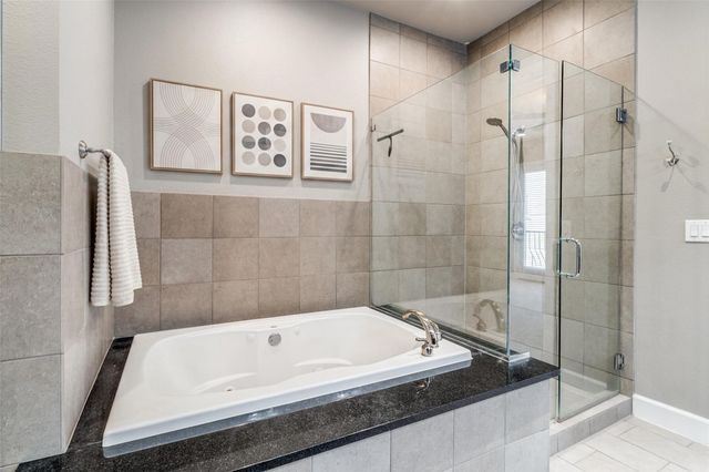 3210 Carlisle Street 37, Dallas, TX 75204
