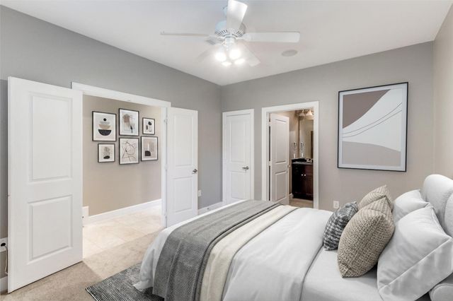 3210 Carlisle Street 37, Dallas, TX 75204
