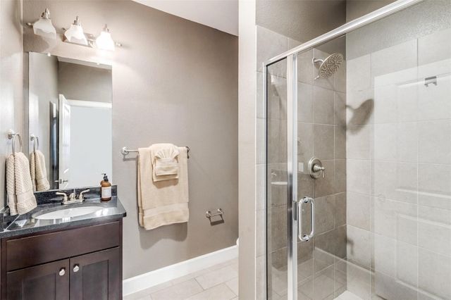 3210 Carlisle Street 37, Dallas, TX 75204