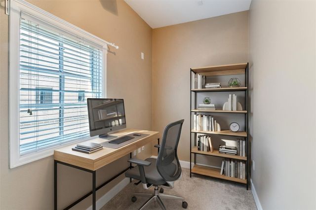 3210 Carlisle Street 37, Dallas, TX 75204