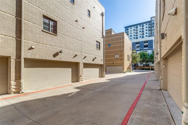 3210 Carlisle Street 37, Dallas, TX 75204