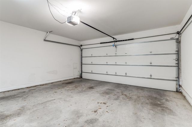 3210 Carlisle Street 37, Dallas, TX 75204