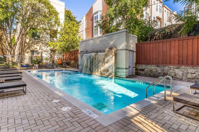 3210 Carlisle Street 37, Dallas, TX 75204