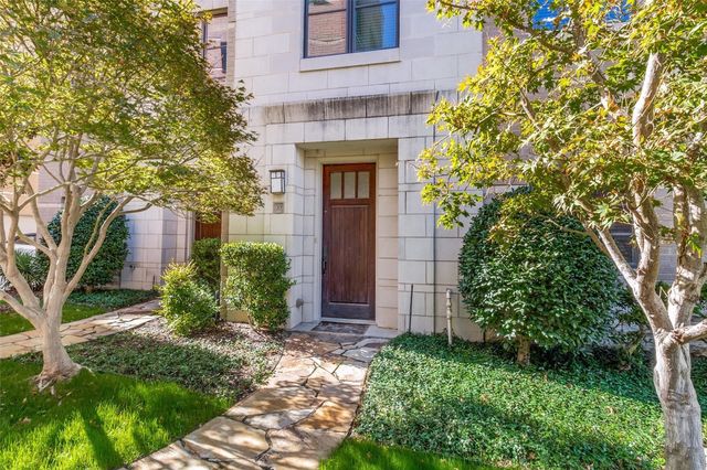 3210 Carlisle Street 37, Dallas, TX 75204