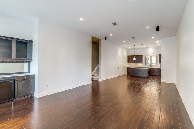 3210 Carlisle Street 37, Dallas, TX 75204