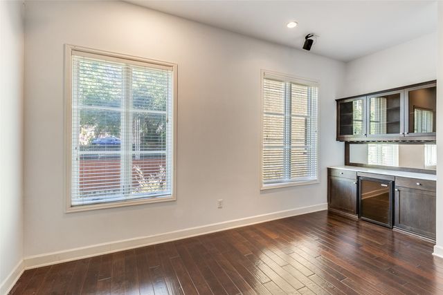 3210 Carlisle Street 37, Dallas, TX 75204