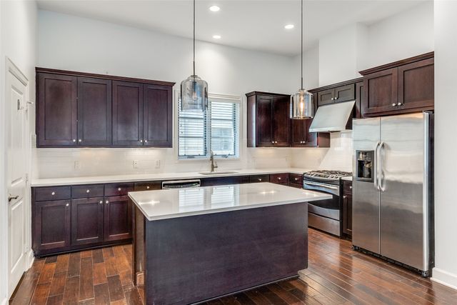 3210 Carlisle Street 37, Dallas, TX 75204