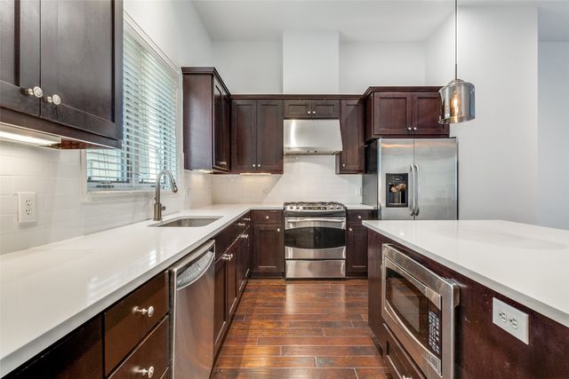 3210 Carlisle Street 37, Dallas, TX 75204