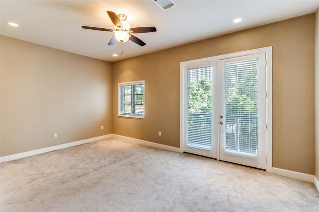3210 Carlisle Street 37, Dallas, TX 75204