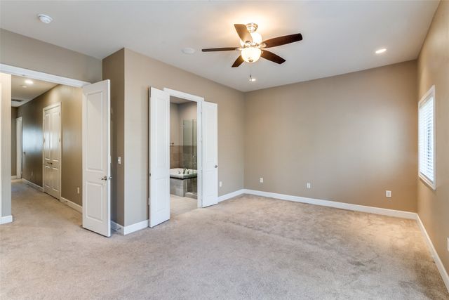 3210 Carlisle Street 37, Dallas, TX 75204