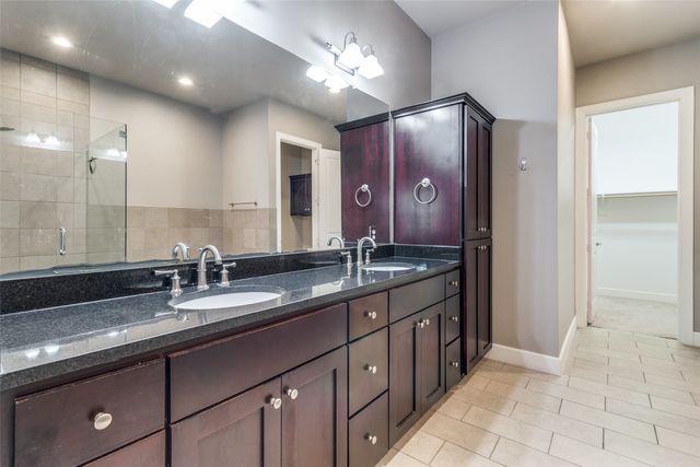 3210 Carlisle Street 37, Dallas, TX 75204