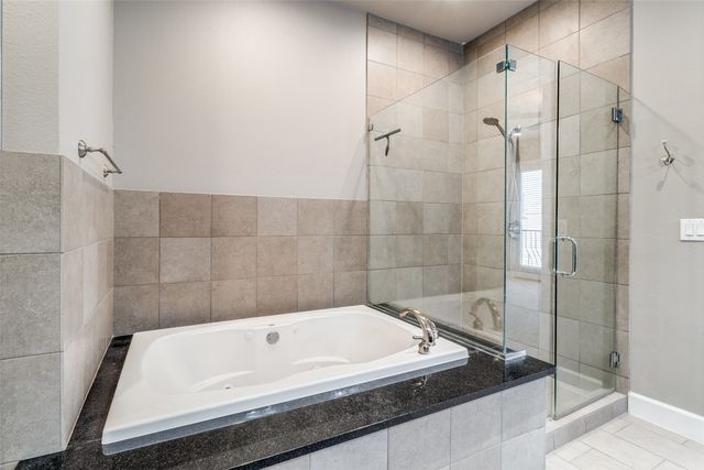3210 Carlisle Street 37, Dallas, TX 75204
