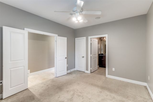 3210 Carlisle Street 37, Dallas, TX 75204