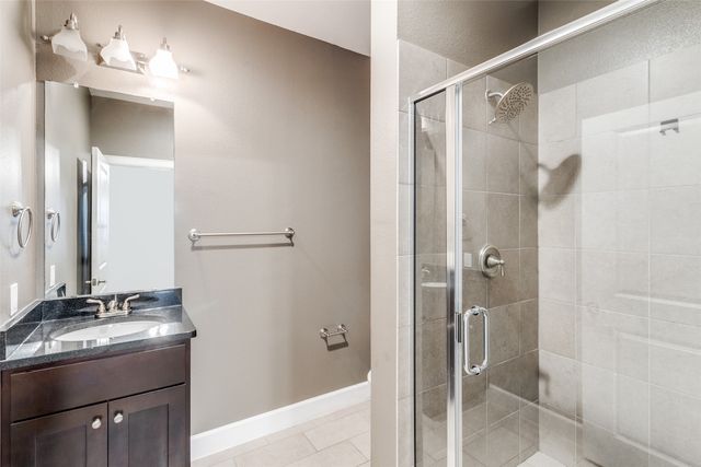 3210 Carlisle Street 37, Dallas, TX 75204