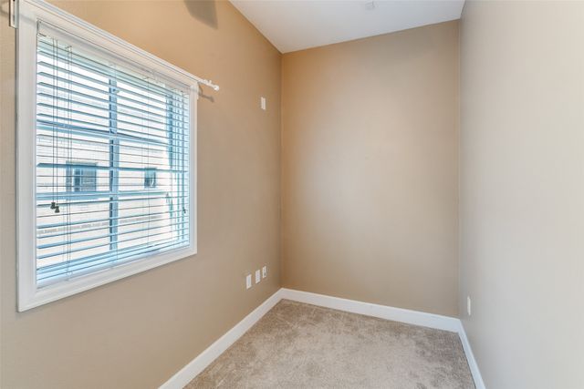 3210 Carlisle Street 37, Dallas, TX 75204