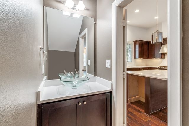 3210 Carlisle Street 37, Dallas, TX 75204