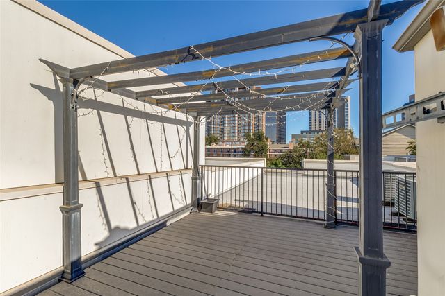 3210 Carlisle Street 37, Dallas, TX 75204