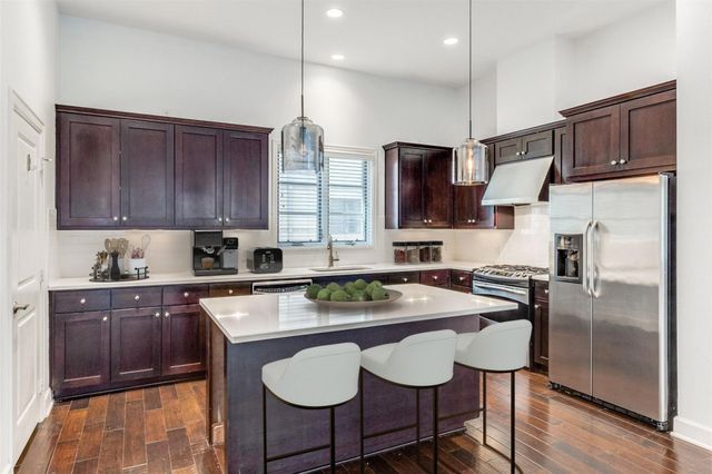 3210 Carlisle Street 37, Dallas, TX 75204