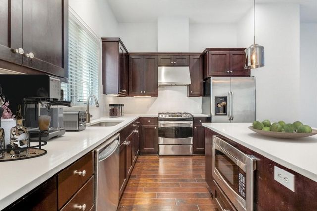 3210 Carlisle Street 37, Dallas, TX 75204