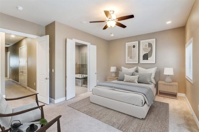 3210 Carlisle Street 37, Dallas, TX 75204